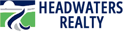 headwaters_realty_logo_2025