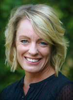 bonnie-byrnes-2018