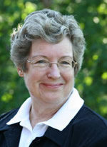 peggy-johnson-wiessner-2018